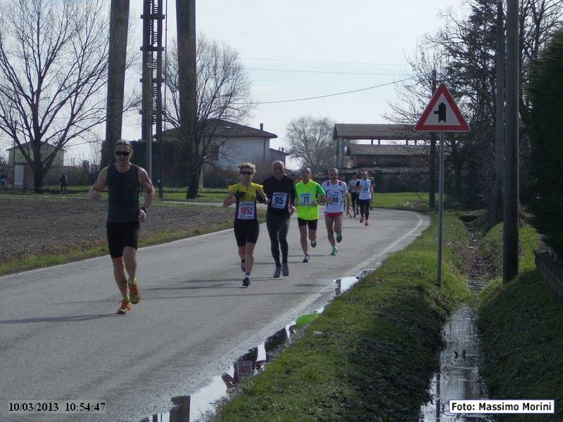 30_mar_4_porte_222