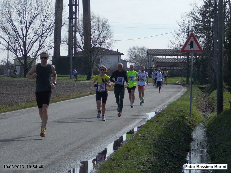 30_mar_4_porte_223