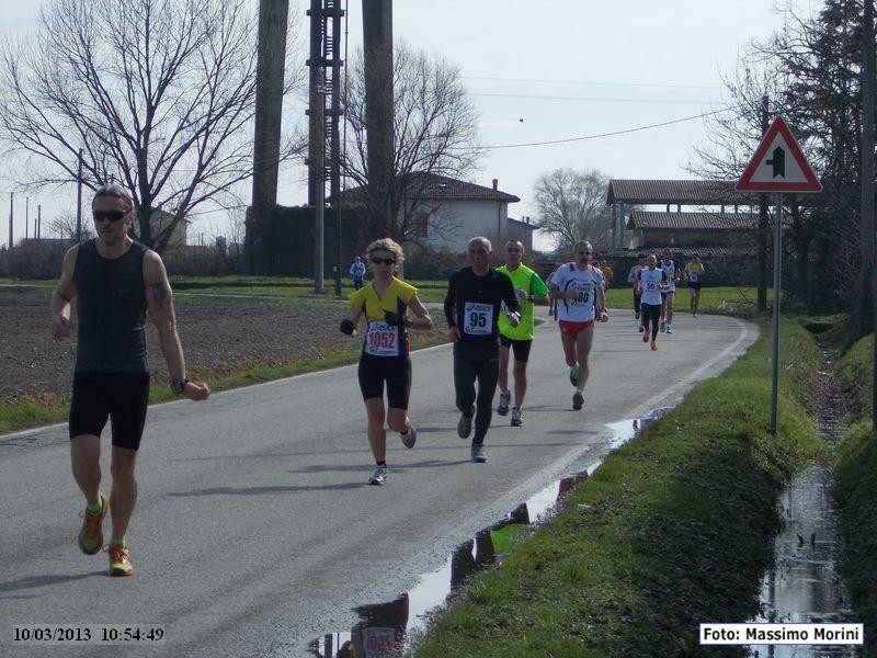 30_mar_4_porte_224
