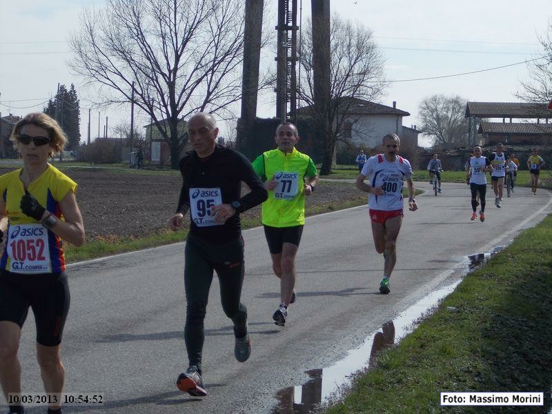 30_mar_4_porte_225