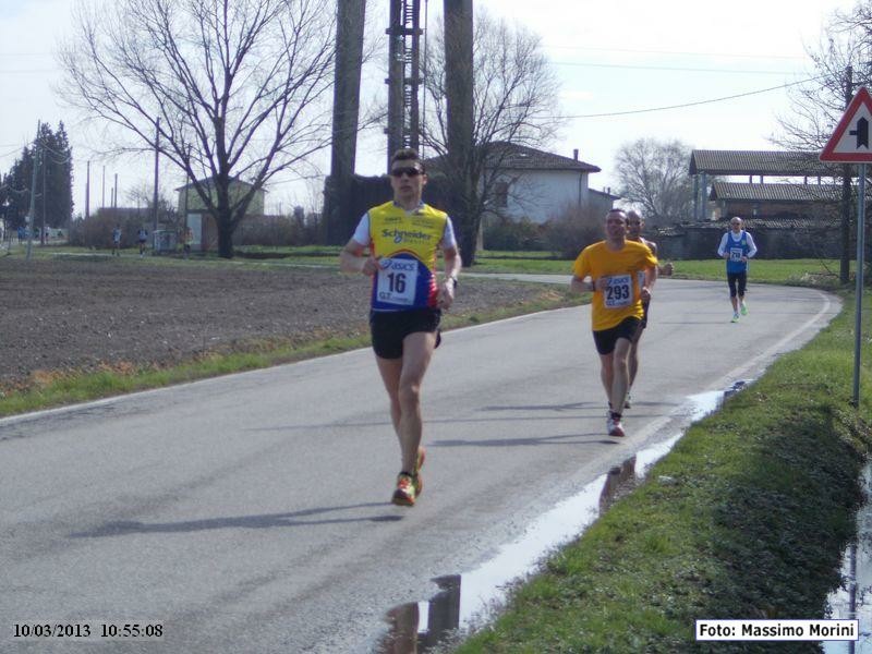 30_mar_4_porte_230