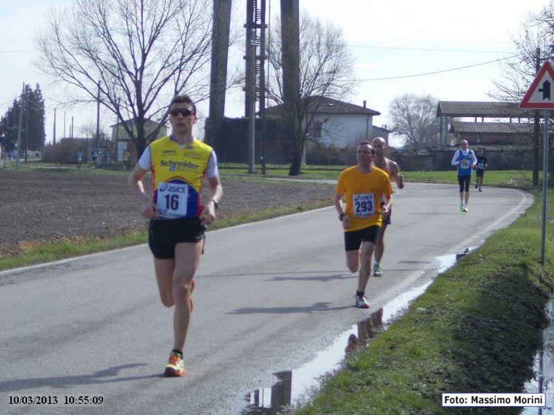 30_mar_4_porte_231