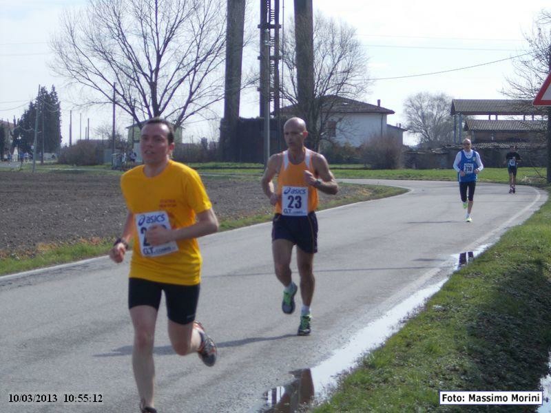 30_mar_4_porte_232