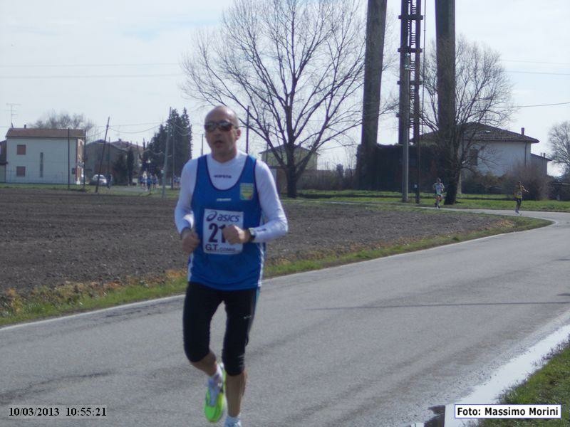 30_mar_4_porte_233