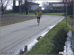 30_mar_4_porte_141
