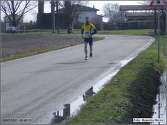 30_mar_4_porte_142