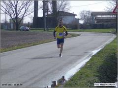 30_mar_4_porte_143