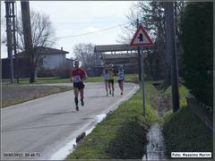 30_mar_4_porte_144