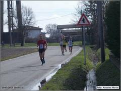 30_mar_4_porte_145