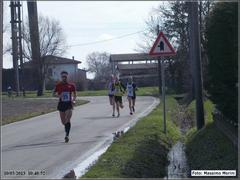 30_mar_4_porte_146