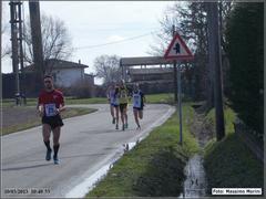 30_mar_4_porte_147