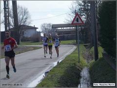 30_mar_4_porte_148