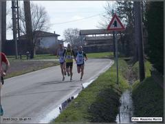 30_mar_4_porte_149