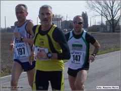 30_mar_4_porte_151