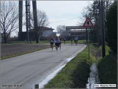 30_mar_4_porte_152