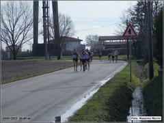 30_mar_4_porte_153
