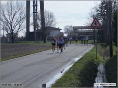 30_mar_4_porte_154
