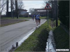 30_mar_4_porte_157