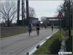 30_mar_4_porte_160