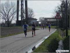 30_mar_4_porte_161