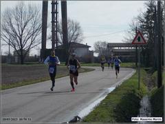 30_mar_4_porte_162
