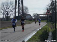 30_mar_4_porte_163
