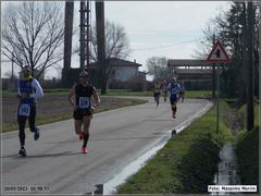 30_mar_4_porte_164