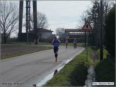 30_mar_4_porte_165