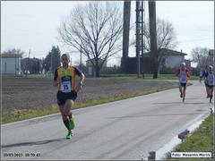 30_mar_4_porte_167