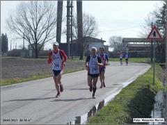 30_mar_4_porte_169