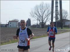 30_mar_4_porte_170