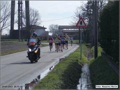 30_mar_4_porte_175