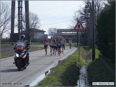 30_mar_4_porte_176