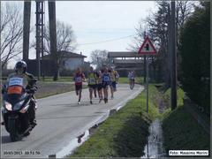 30_mar_4_porte_177