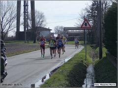30_mar_4_porte_178