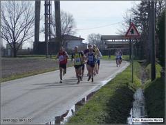 30_mar_4_porte_179