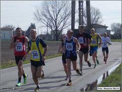 30_mar_4_porte_181