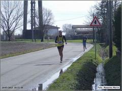 30_mar_4_porte_182
