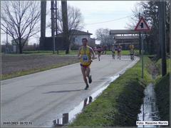 30_mar_4_porte_183