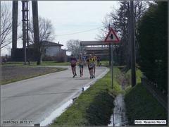 30_mar_4_porte_184