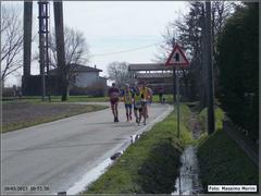 30_mar_4_porte_185
