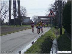 30_mar_4_porte_186