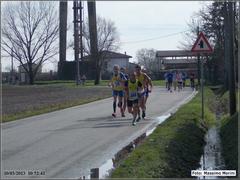 30_mar_4_porte_189