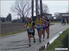 30_mar_4_porte_190