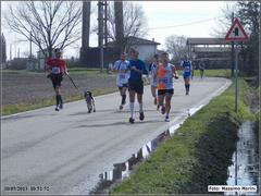 30_mar_4_porte_192