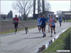 30_mar_4_porte_193
