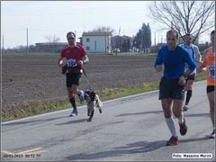 30_mar_4_porte_194