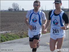 30_mar_4_porte_195