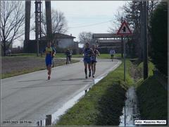 30_mar_4_porte_196