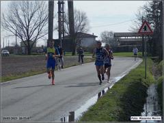 30_mar_4_porte_198